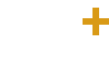 33rbet Responsible