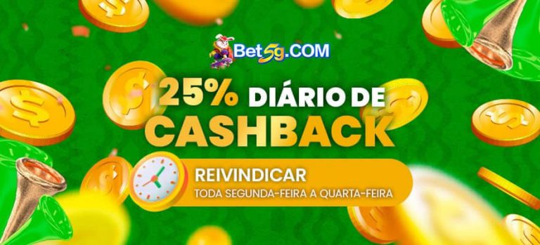 33rbet