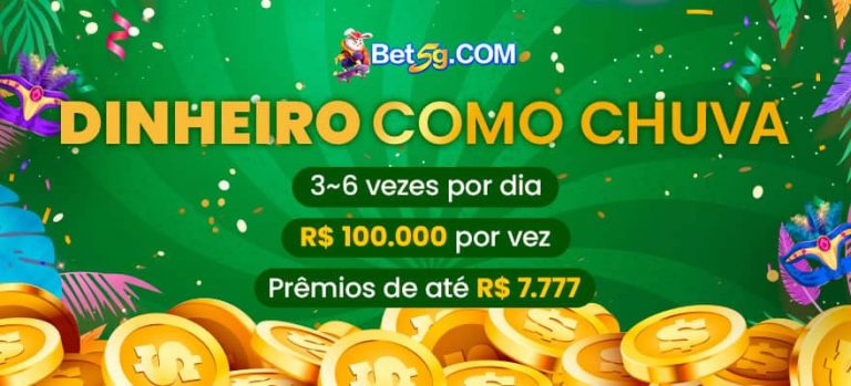 33rbet
