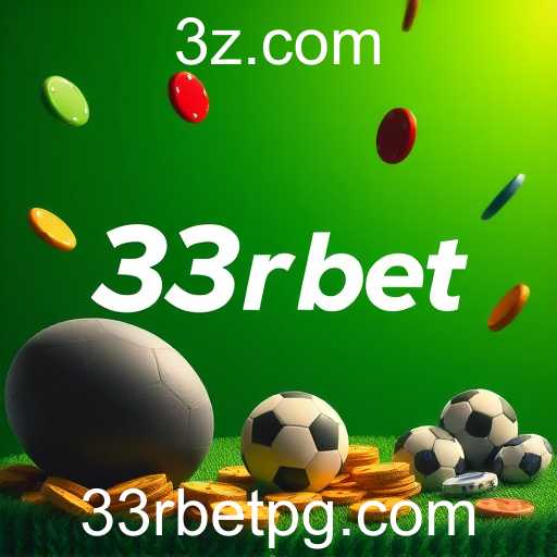 Reportagens da Mídia