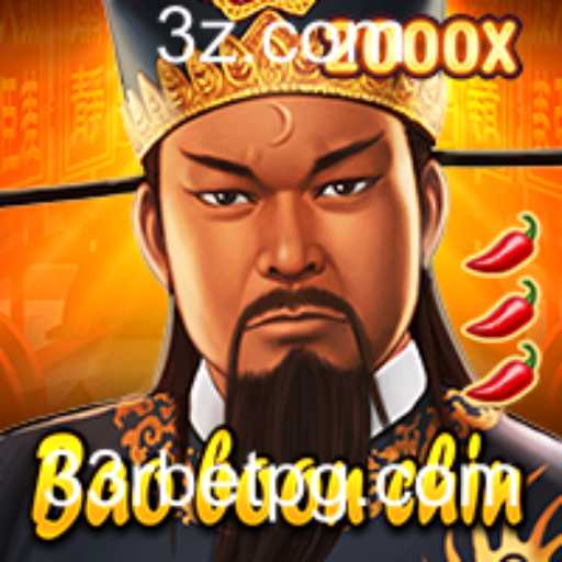 BaoBoonChin: Um Mergulho no Mundo do Jogo e Sua Relevância Atual
