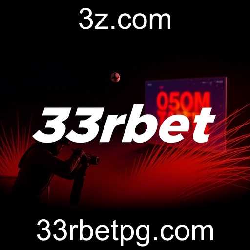 Reportagens da Mídia