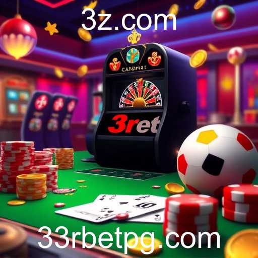 Reportagens da Mídia