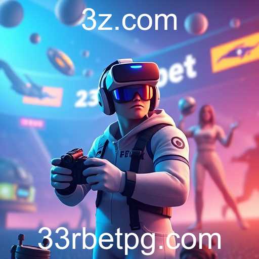 A Evolução dos Jogos Online em 2025