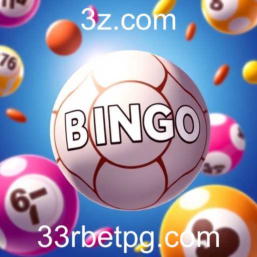 Reportagens da Mídia