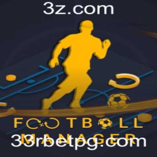 FootballManager: Dominando o Jogo com Estratégia e Precisão