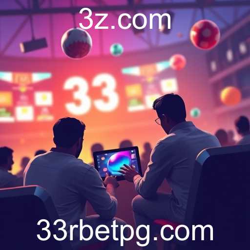 A Evolução dos Jogos Online em 2025