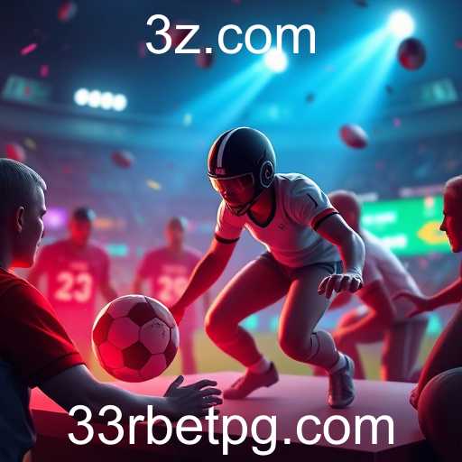 Reportagens da Mídia