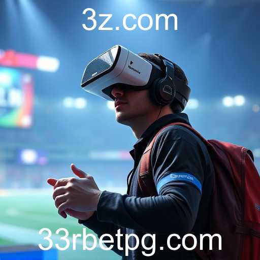 33rbet