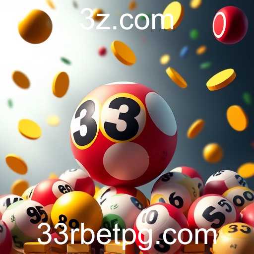 33rbet: Mudanças no Cenário de Jogos em 2025