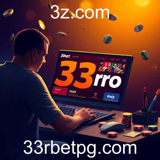 Reportagens da Mídia