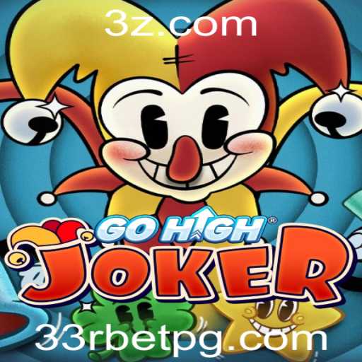 Explorando o Fascinante Mundo do GoHighJoker: Um Mergulho nas Regras e Estratégias