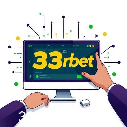 Crescimento e Desafios do Mercado de Jogos Online em 2026