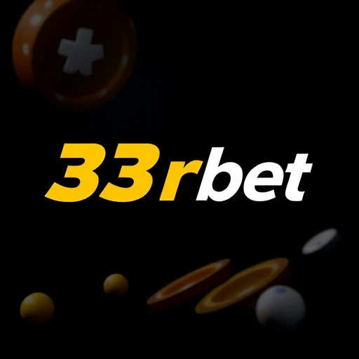 33rbet
