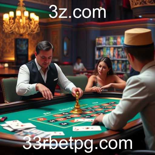 Avanços e Desafios no Mundo Online de Apostas