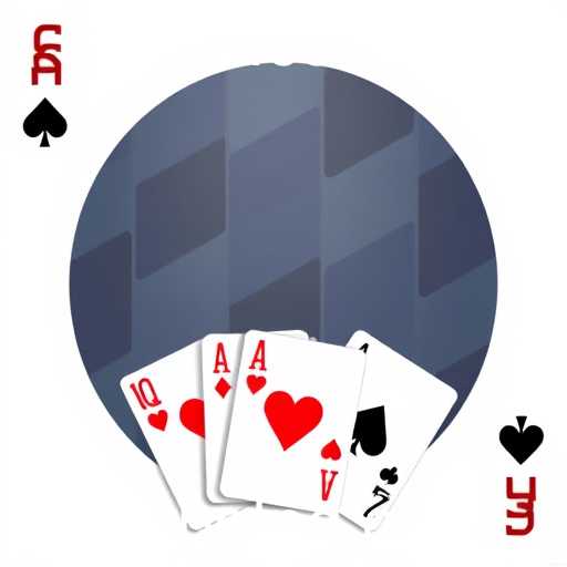 Crescimento dos Jogos Online Aumenta com Novas Plataformas