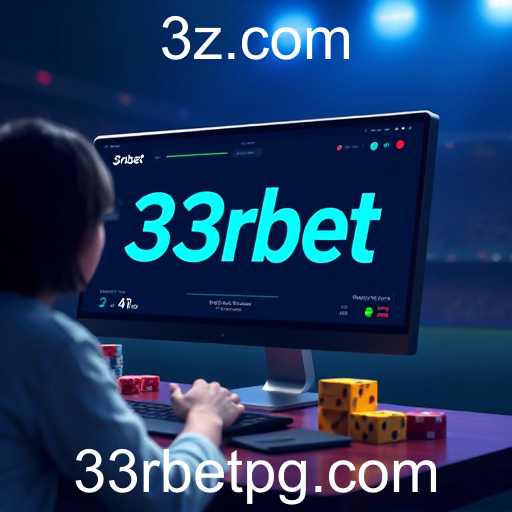 Reportagens da Mídia