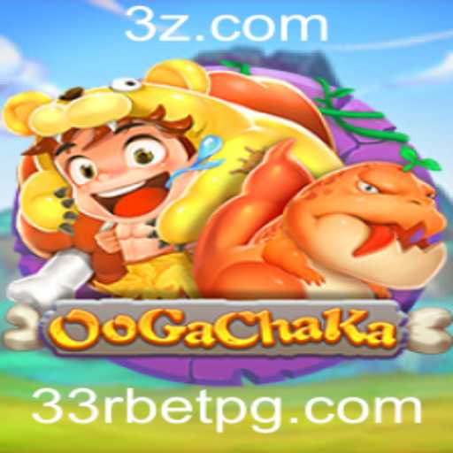 OoGaChaKa: Descubra o Jogo que Conquistou o Mundo