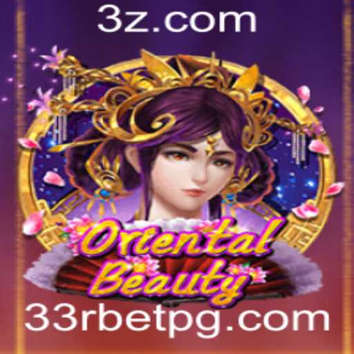 OrientalBeauty: Descubra a Magia e Estratégia do Jogo com 33rbet