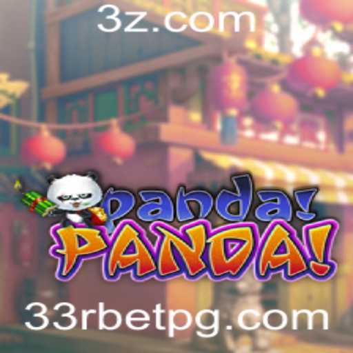 Explorando o Mundo de PandaPanda: Um Jogo Vibrante e Inovador