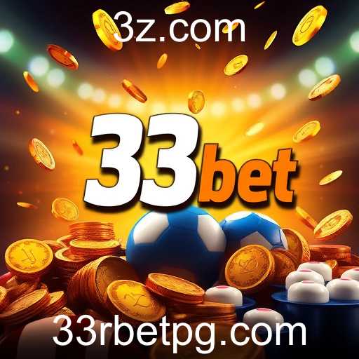 Aproveite ao Máximo as Promoções Especiais no Site 33rbet