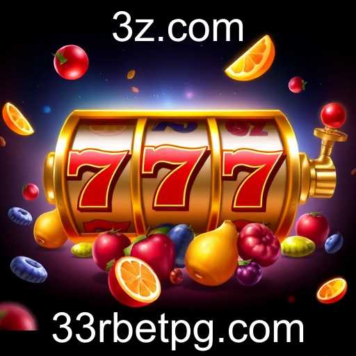 A Fascinante Categoria de Caça-níqueis no 33rbet