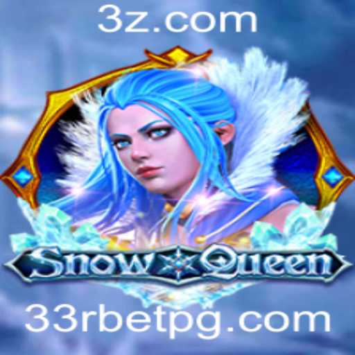 Explorando o Universo Fascinante de SnowQueen: Um Mergulho nas Regras e Dinâmicas do Jogo