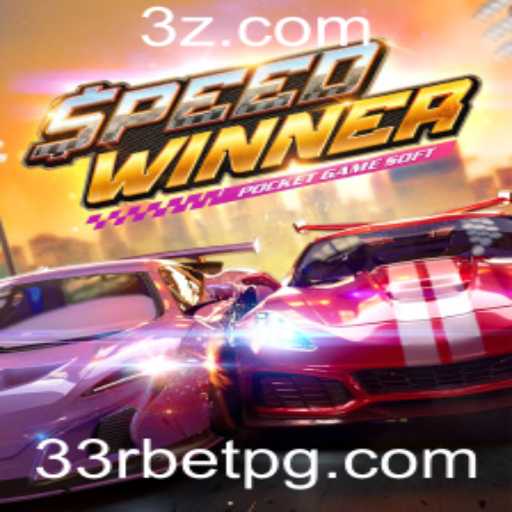 Explorando SpeedWinner: O Jogo de Corrida do Momento