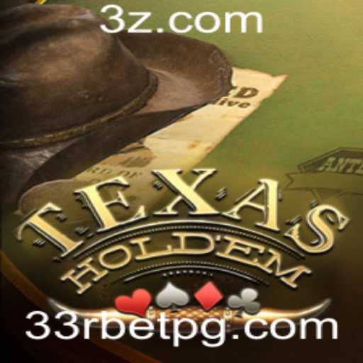 Texas Holdem: Estratégias e Regras para Dominar o Jogo