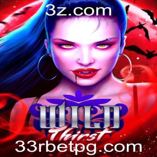 Explore o Fascinante Mundo de WildThirst: Guia Completo do Jogo